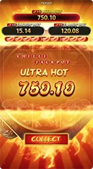 sp88 · Hotpot