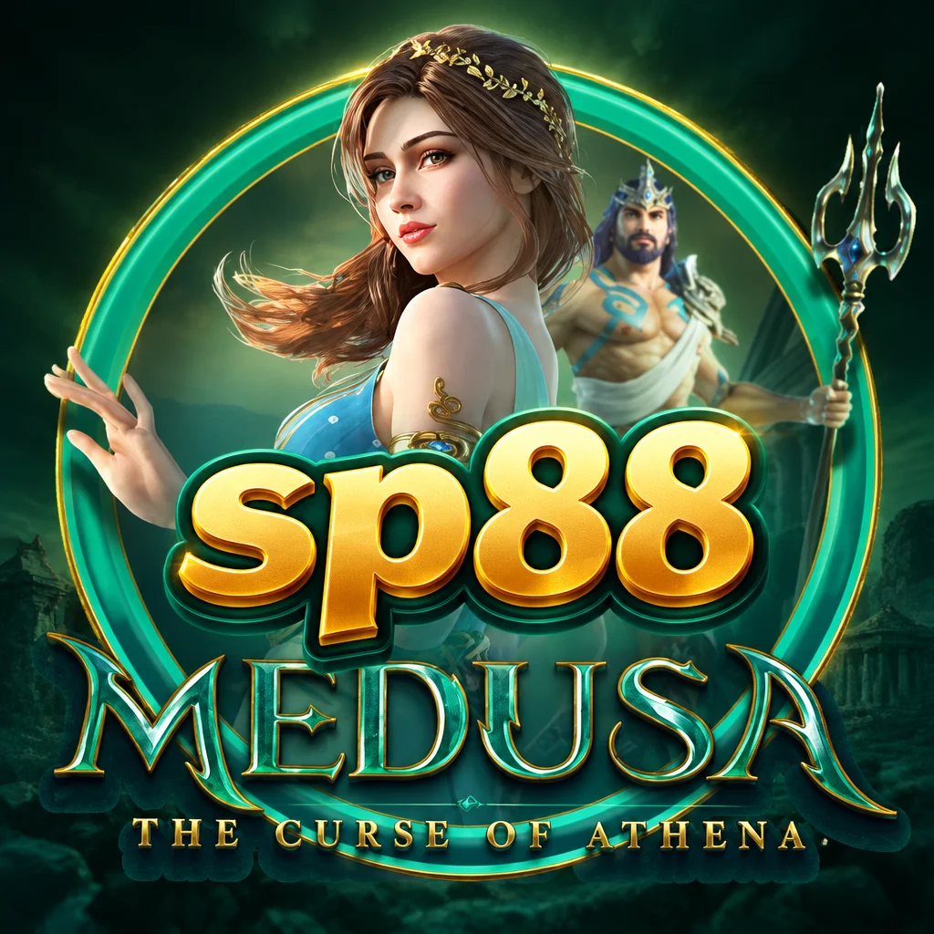 sp88 · Pengenalan aplikasi